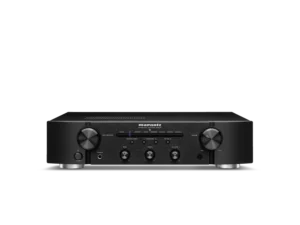 Marantz 2