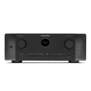 Marantz 4