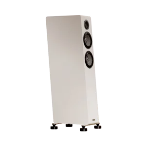 Marten Oscar Trio vignette commerciale