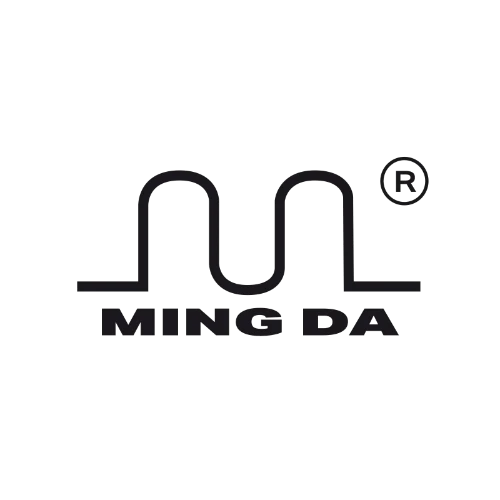 MingDa