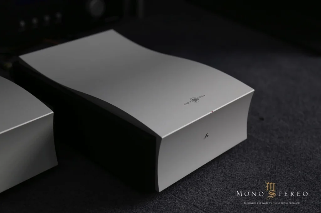 Mono Stereo Sur Le Mola Mola Makua 01