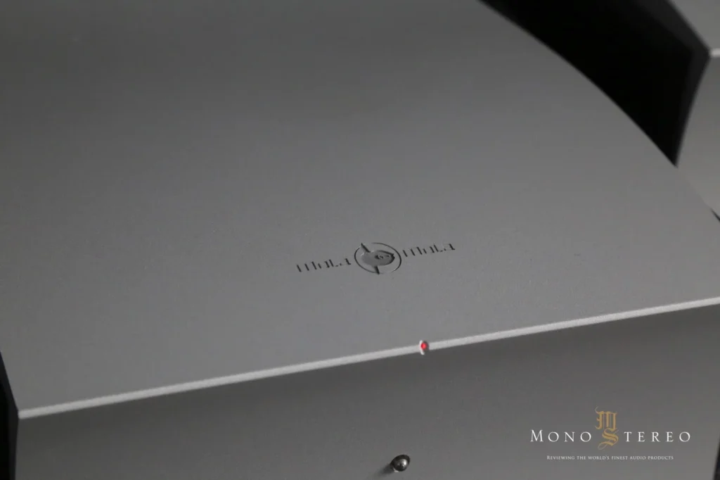 Mono Stereo Sur Le Mola Mola Makua 03