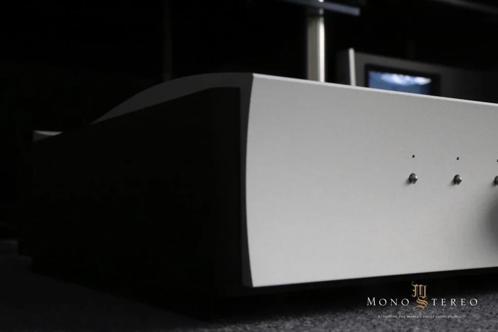 Mono Stereo Sur Le Mola Mola Makua 04