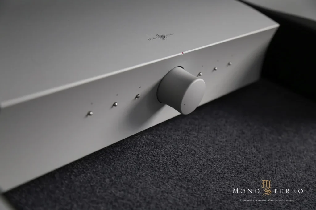 Mono Stereo Sur Le Mola Mola Makua 05
