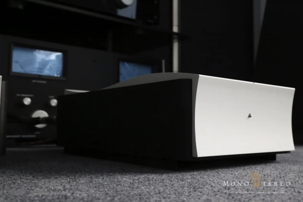 Mono Stereo Sur Le Mola Mola Makua 06