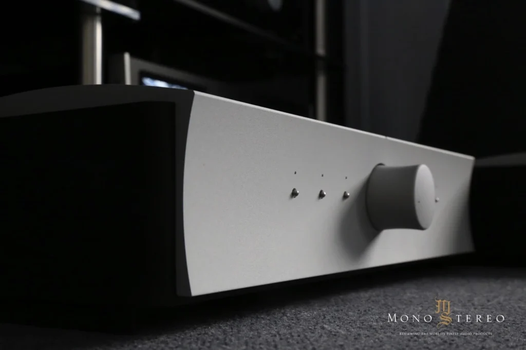 Mono Stereo Sur Le Mola Mola Makua 07