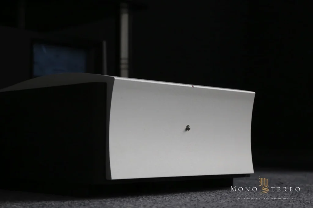 Mono Stereo Sur Le Mola Mola Makua 08