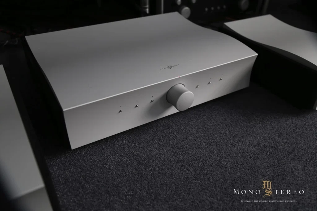 Mono Stereo Sur Le Mola Mola Makua 09