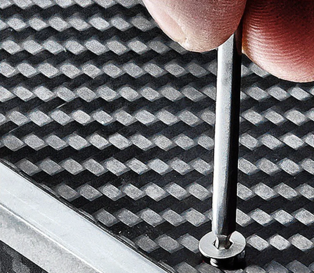 Mono & Stereo sur les amplificateurs monoblocs WestminsterLab Rei 12