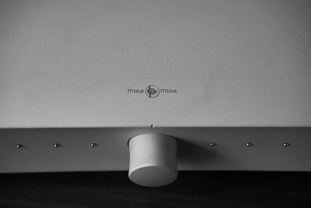 Part Time Audio Sur Le Mola Mola Makua 03
