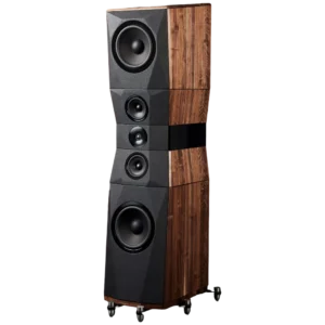 Peak Consult Dragon Legacy 0