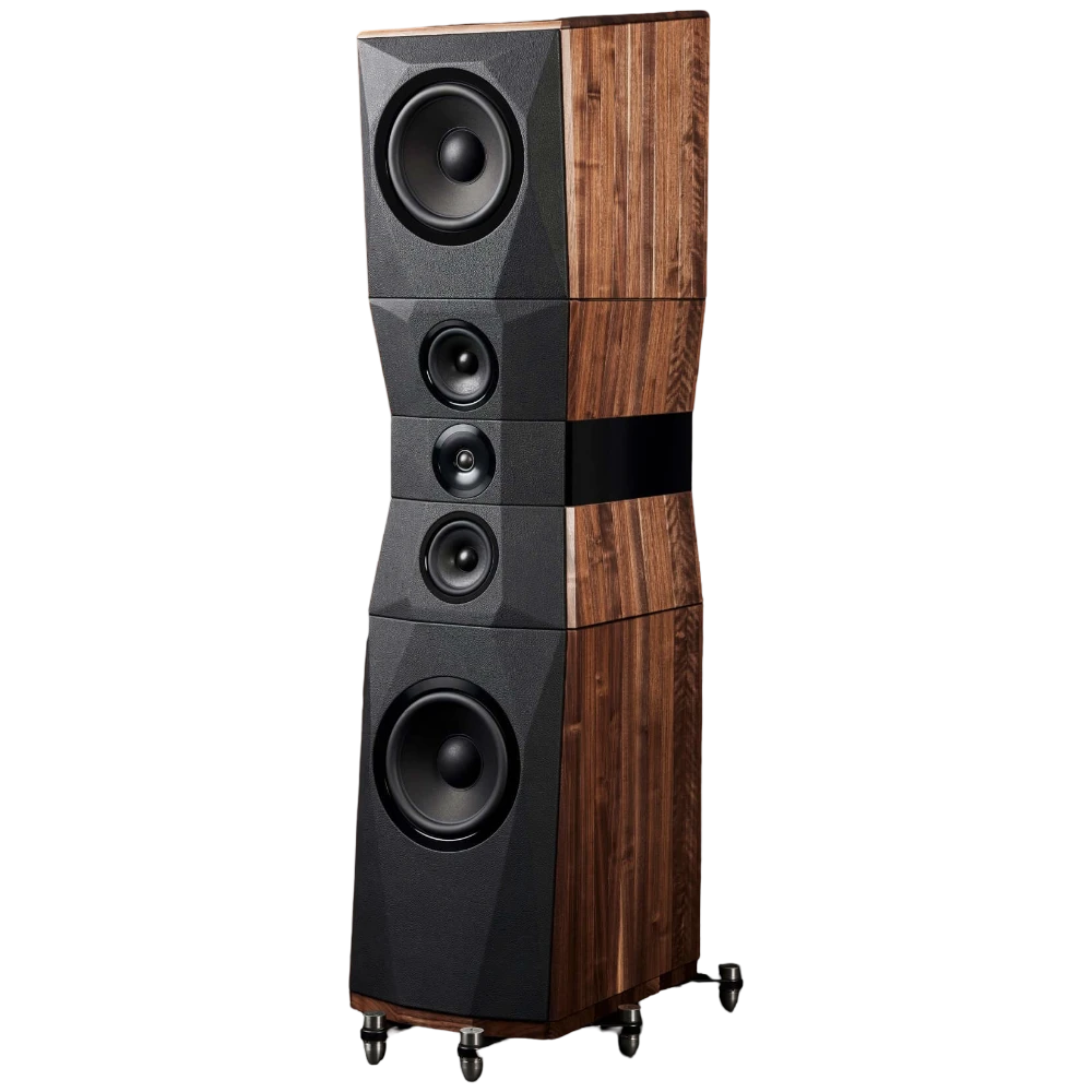 Peak Consult Dragon Legacy 0