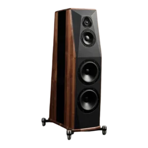 Peak Consult El Diablo 0