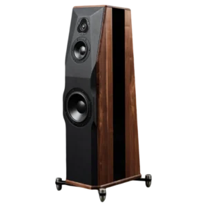 Enceinte passive Peak Consult Sinfonia