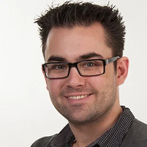 Playback Designs 1-2