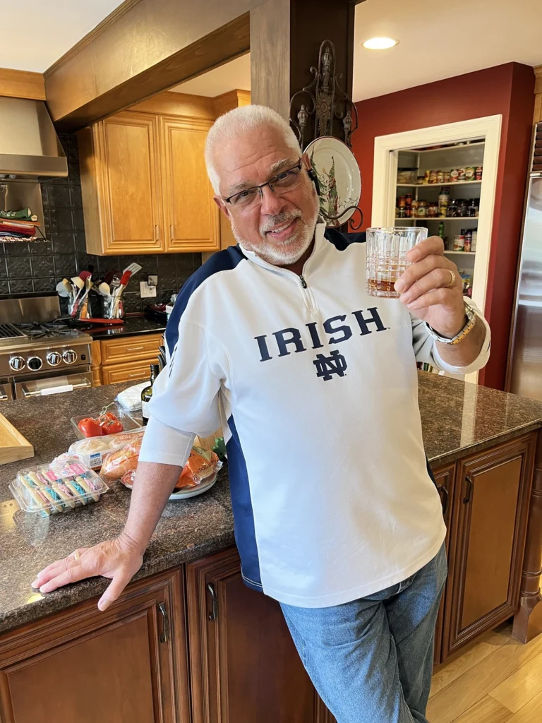 Positive Feedback sur la suite digitale Master Fidelity NADAC D et NADAC C 01