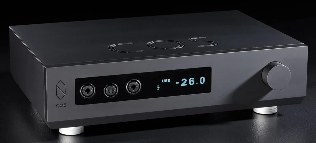 Six Moons Sur Le Cos Engineering D10 02
