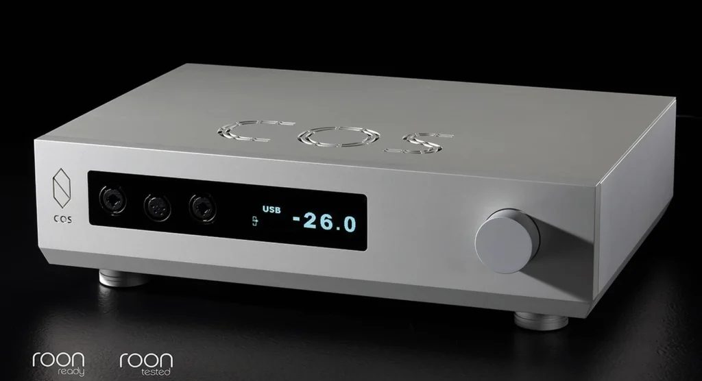 Six Moons Sur Le Cos Engineering D10 V2 02