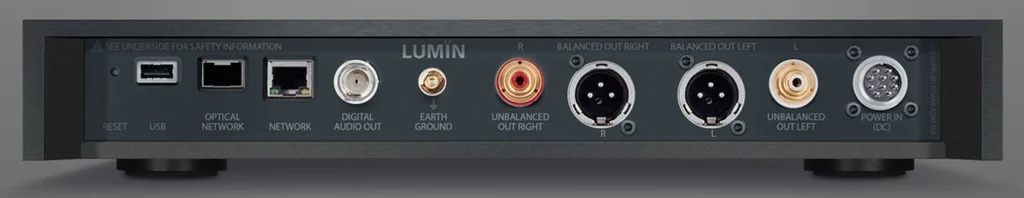 Six Moons Sur Le Switch Cos Engineering S10 04