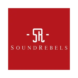 Sound Rebels