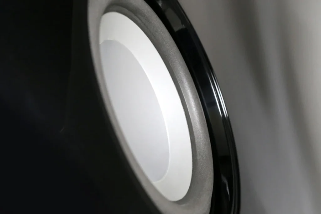 SoundStage HIFI Sur Les Vivid Audio Giya G2 Serie 2 02