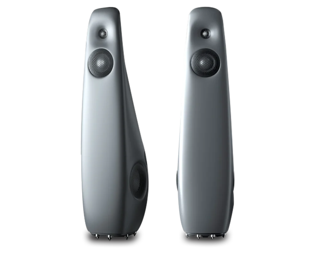 Soundstage Ultra Vivid Audio Kaya 45 1 1