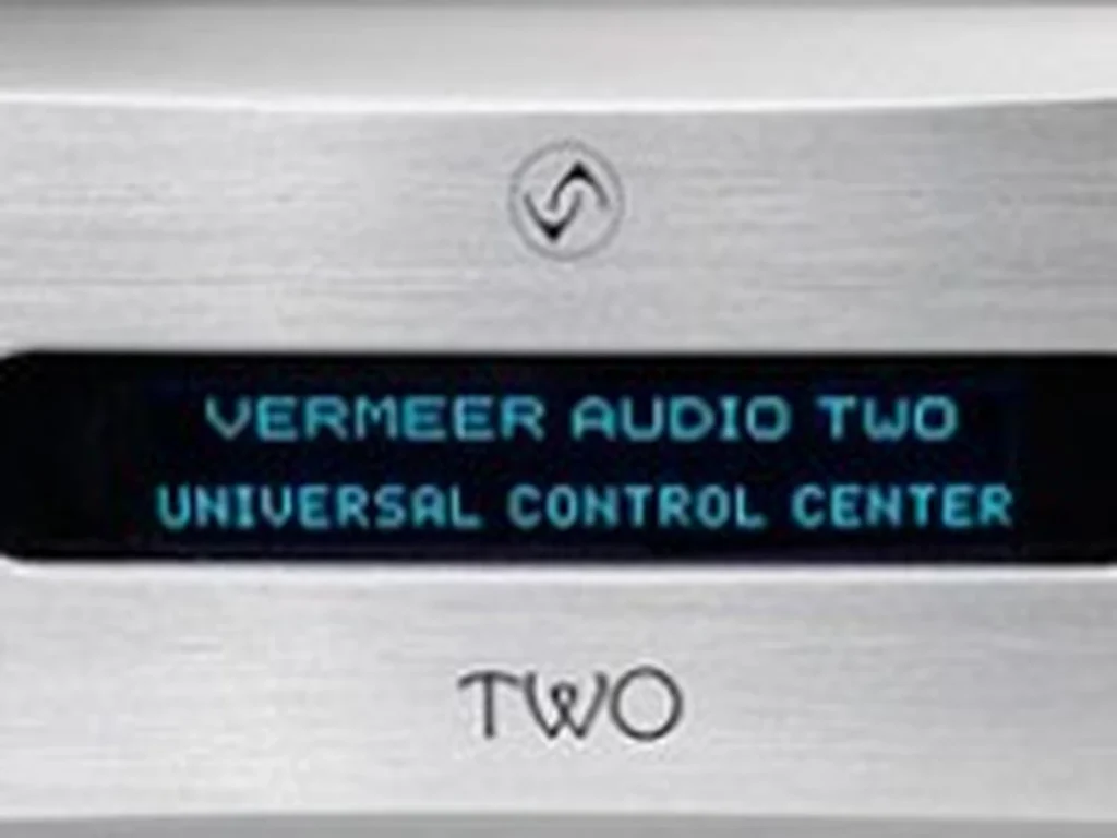 Stereo Times Vermeer Audio Two 1