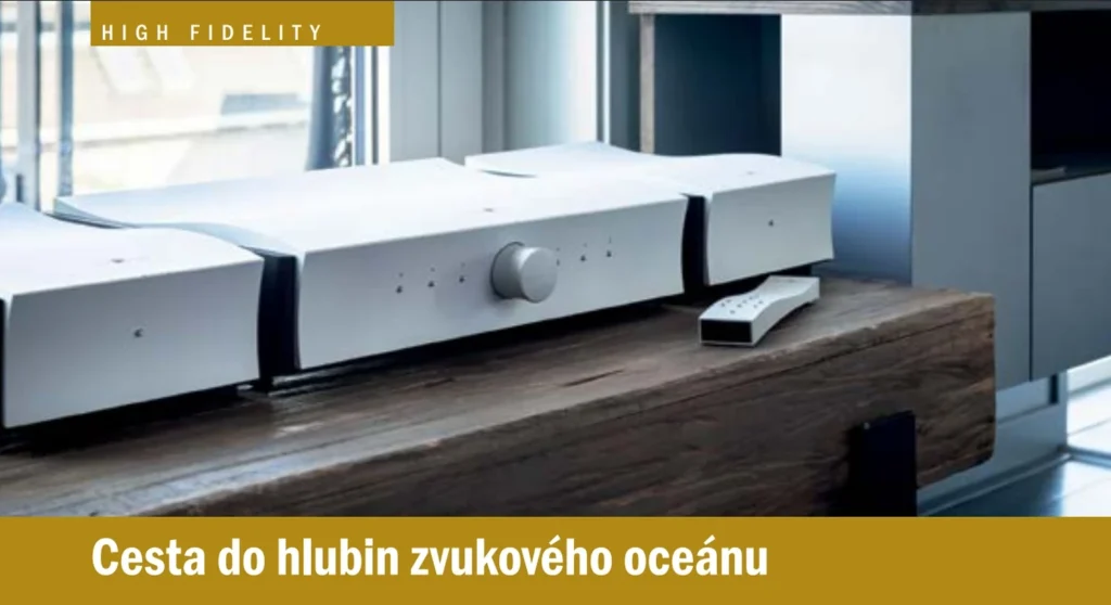 Stereo Video Sur Le Mola Mola Makua 1