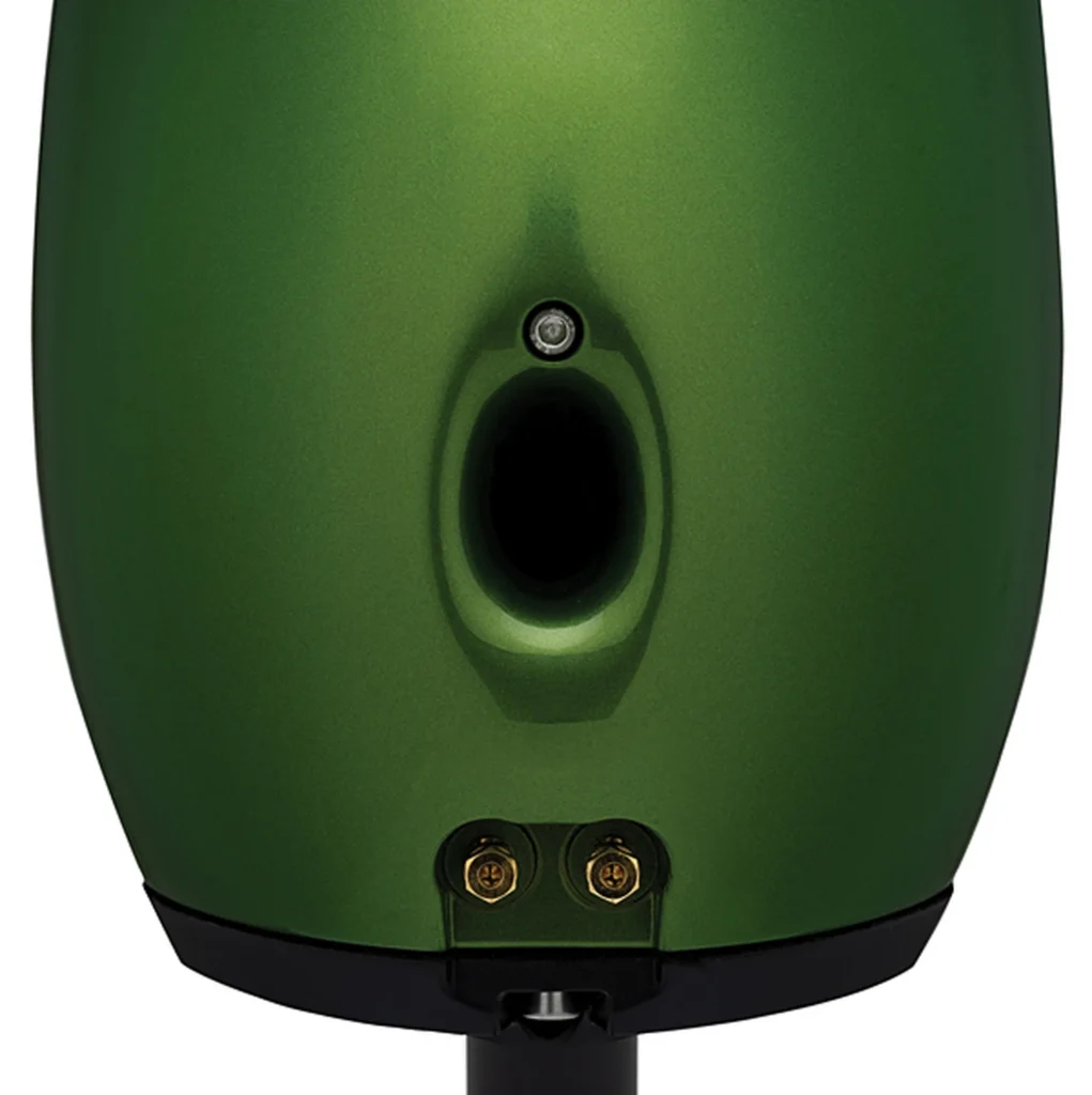 Stereophile Sur Les Vivid Audio Kaya S12 02