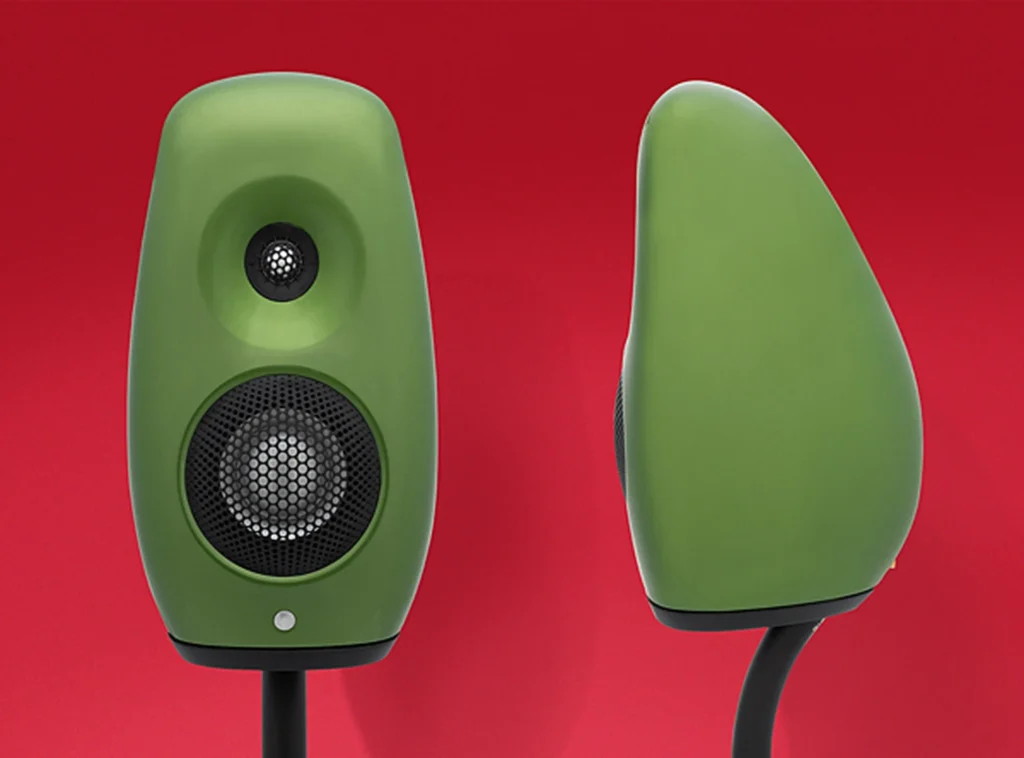 Stereophile Sur Les Vivid Audio Kaya S12 03