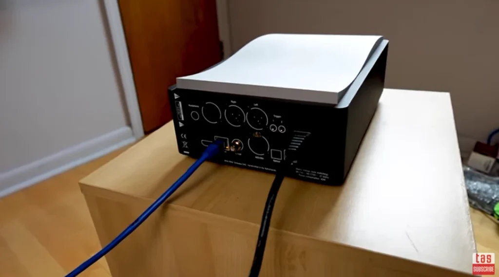 The Absolute Sound Reviewe Le Mola Mola Tambaqui 3
