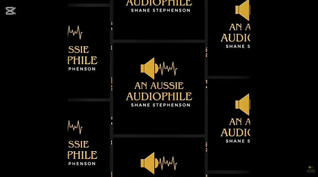 The Australian Audiophile Teste Le Grimm Audio MU2 2