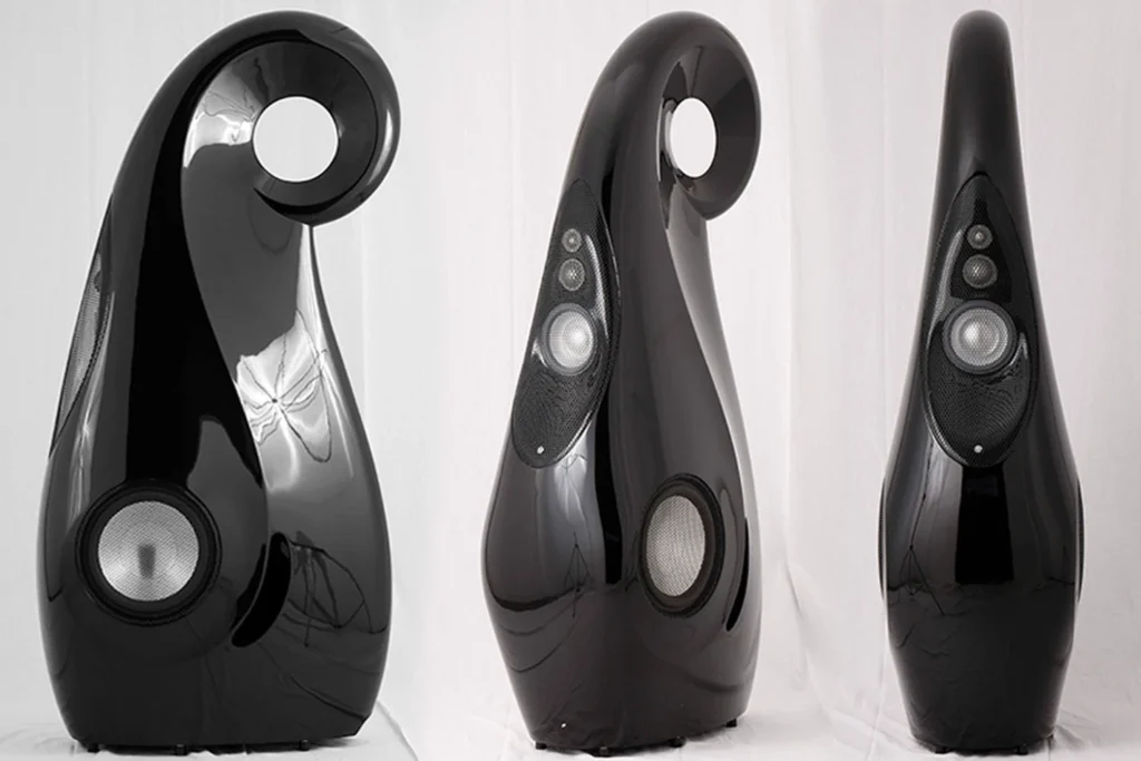 The Ear Sur Les Vivid Audio Giya G1 Spirit 03