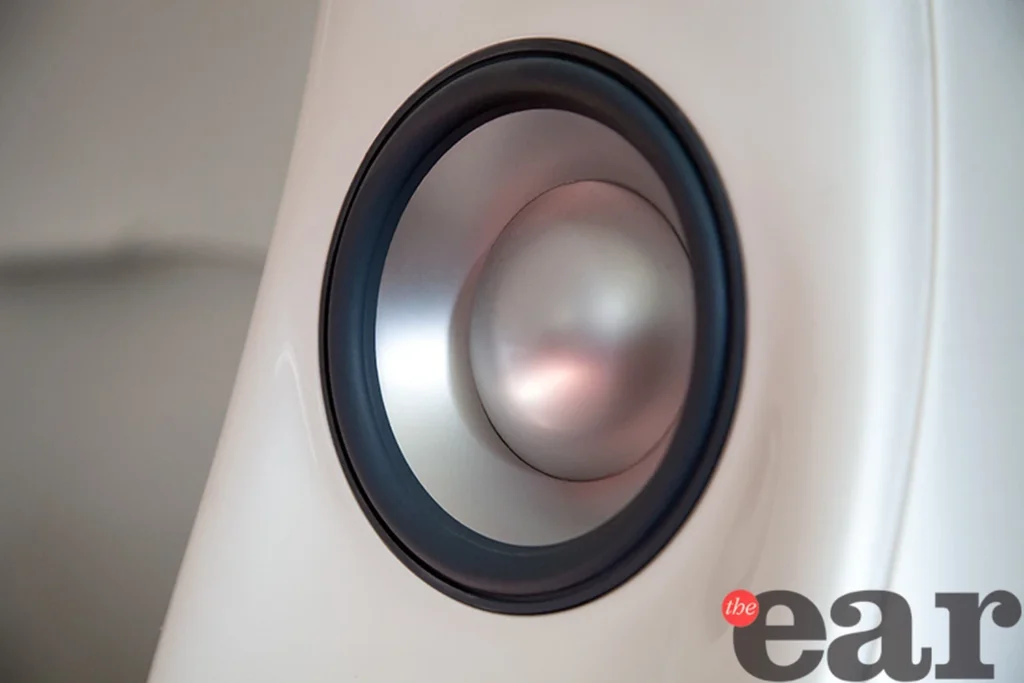 The Ear Sur Les Vivid Audio Giya G1 Spirit 06