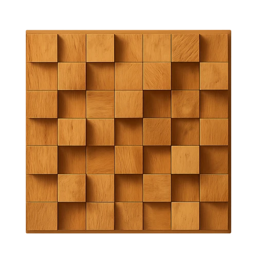 Traitement acoustique