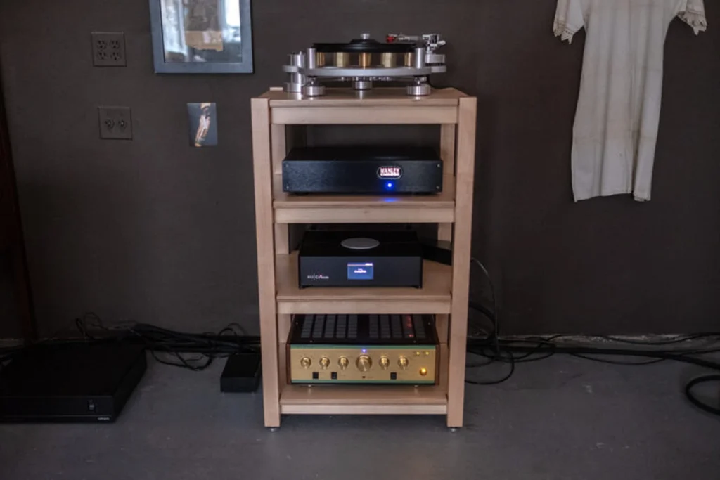 Twittering Machines Grimm Audio MU02 9