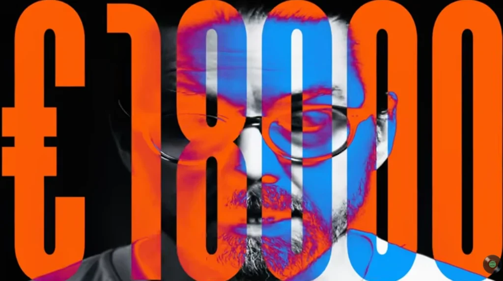 Ukiro Music Sur MU2 3