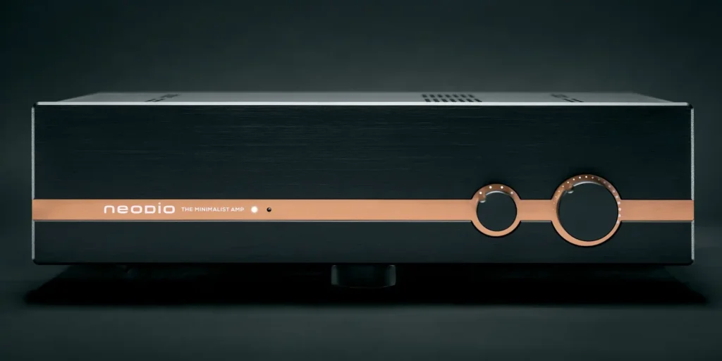 VUmetre Sur Le Neodio TMA 02