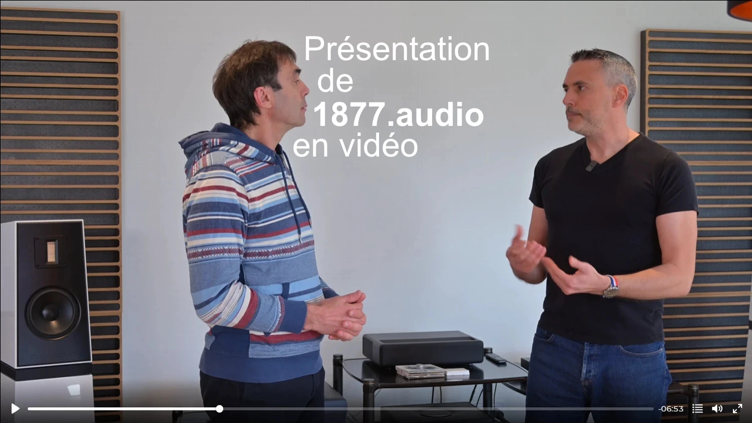 Video 1877