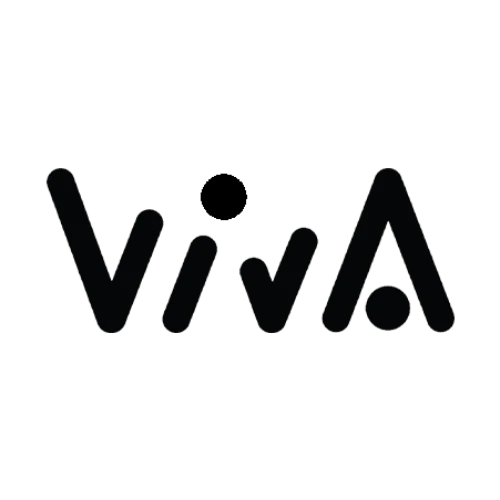 Viva Audio