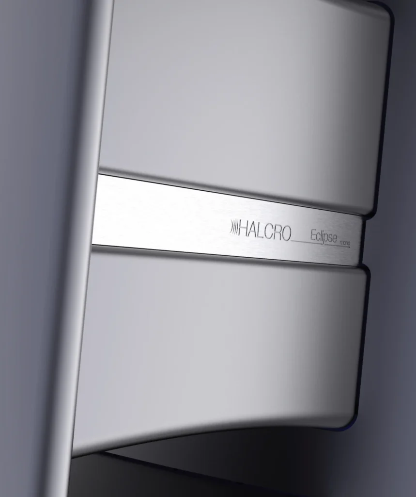 What Hi Fi Sur Lamplificateur Mono Halcro Eclipse 01