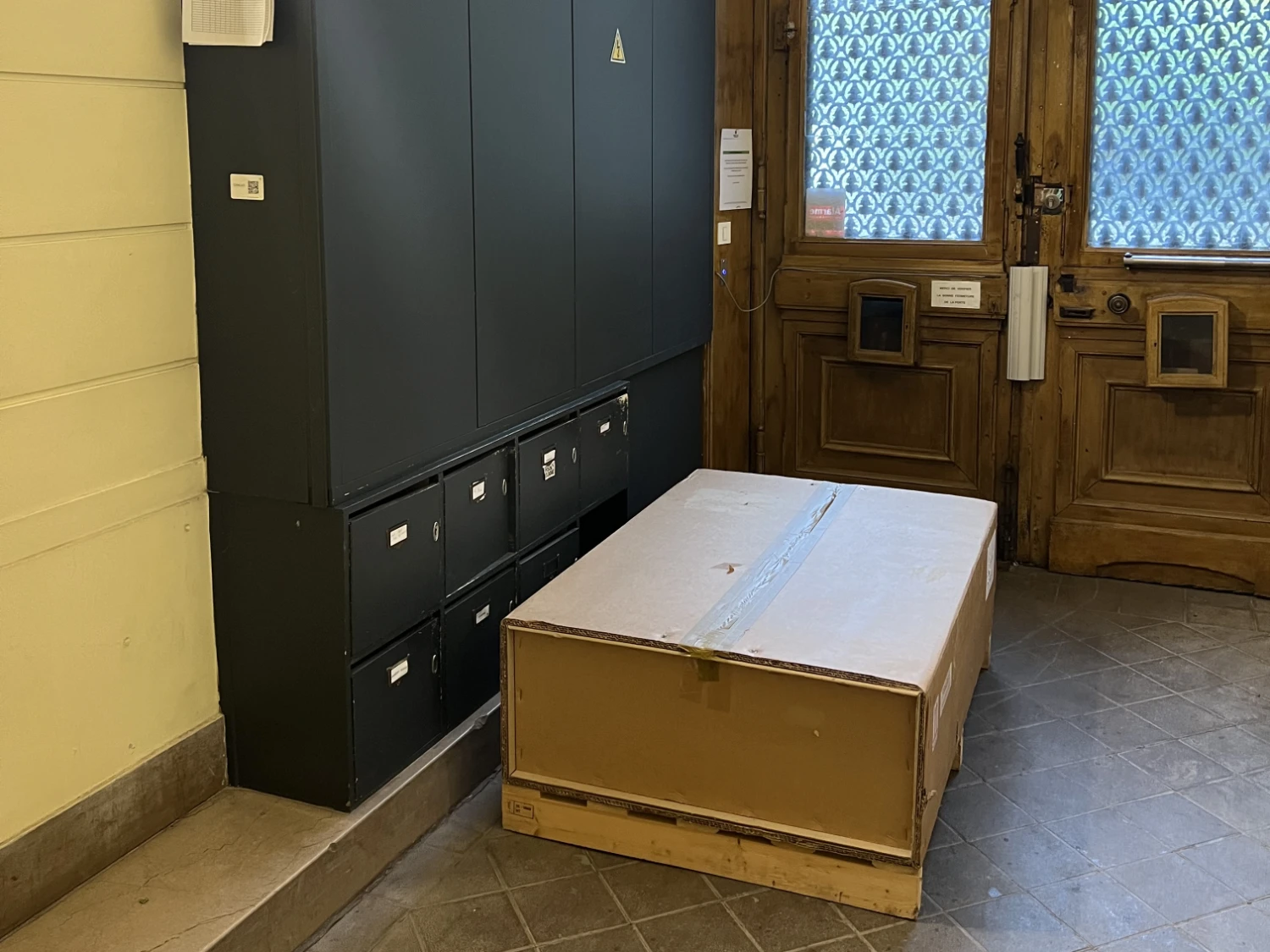 Expert hifi haut de gamme