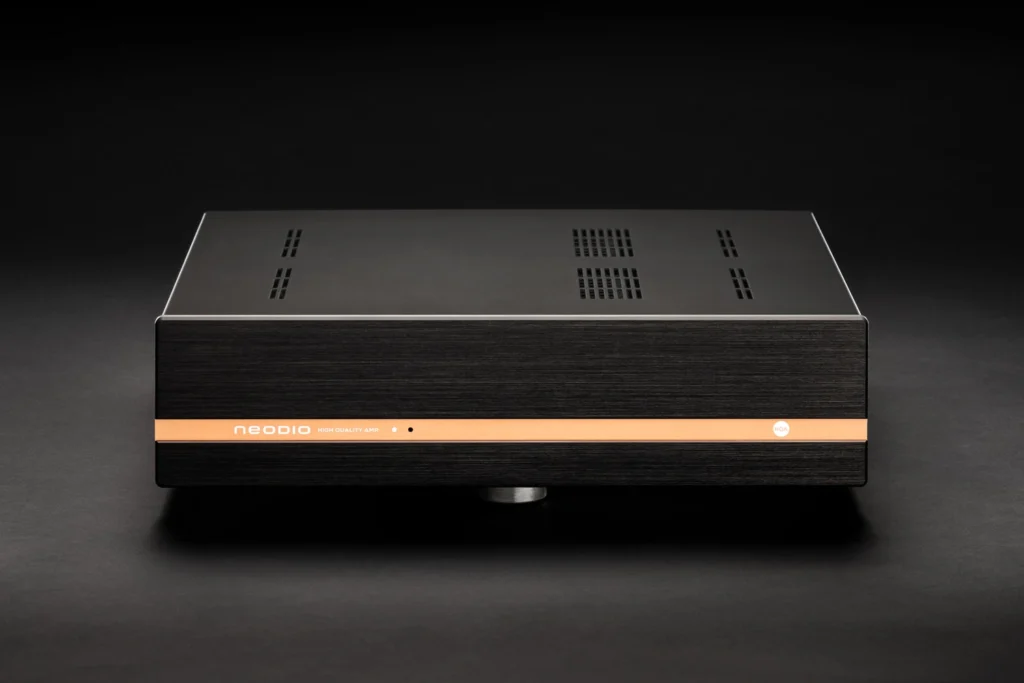 Gy8 Neodio HQA 3