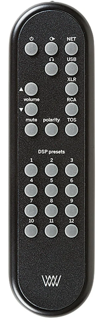 Hi Finews Weiss DAC501 2