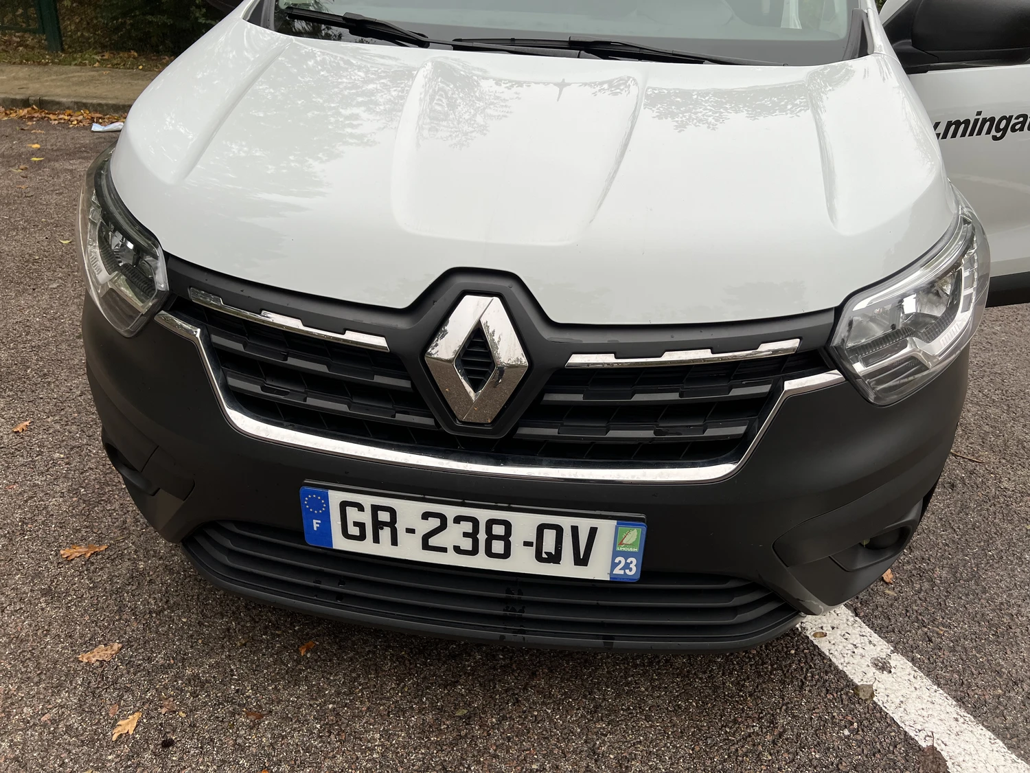 Installation hifi a domicile