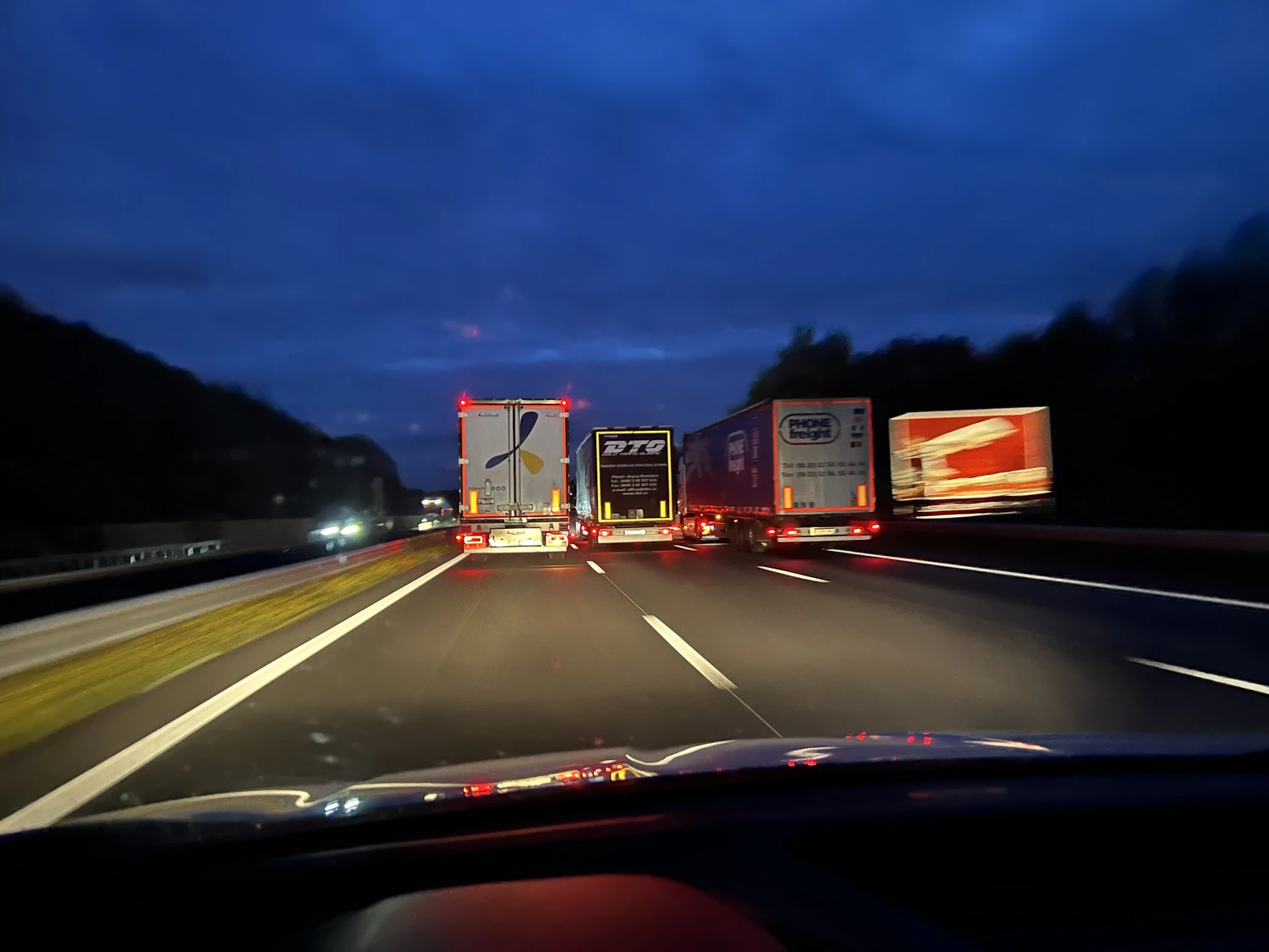 Service ecoute hifi haut de gamme a domicile